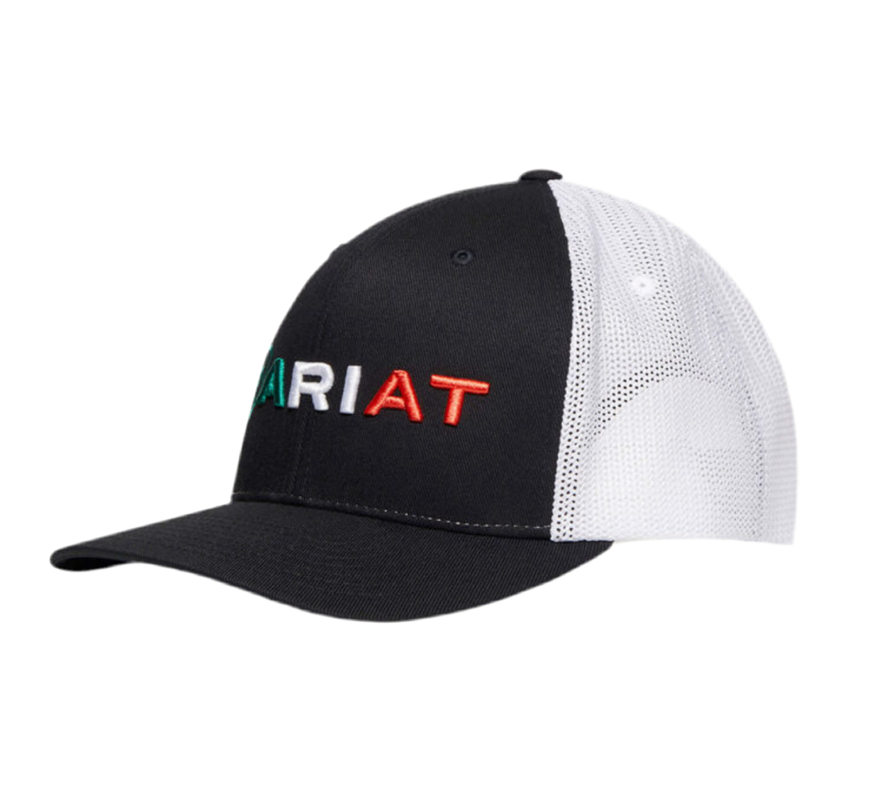 Gorra Ariat para hombre - México