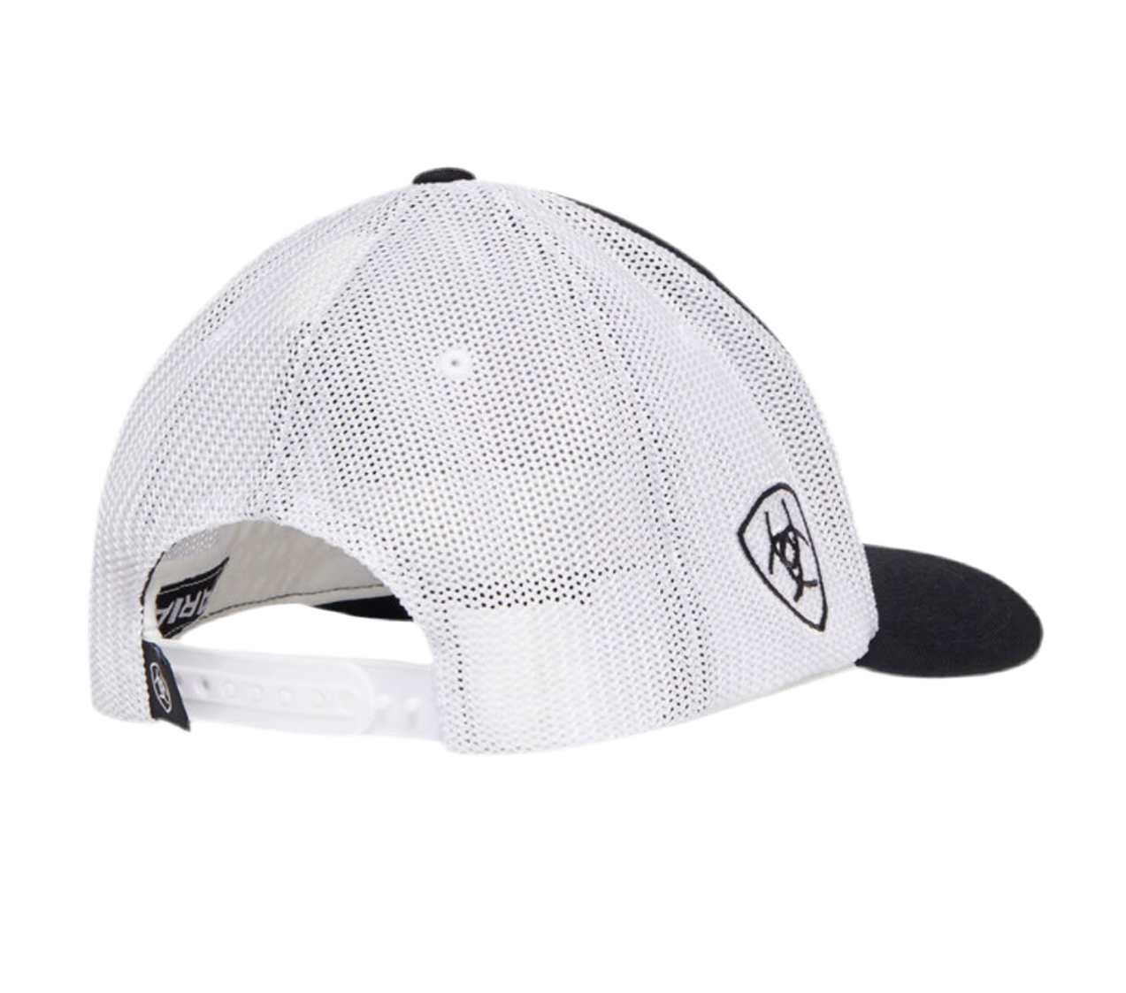 Gorra Ariat para hombre - México