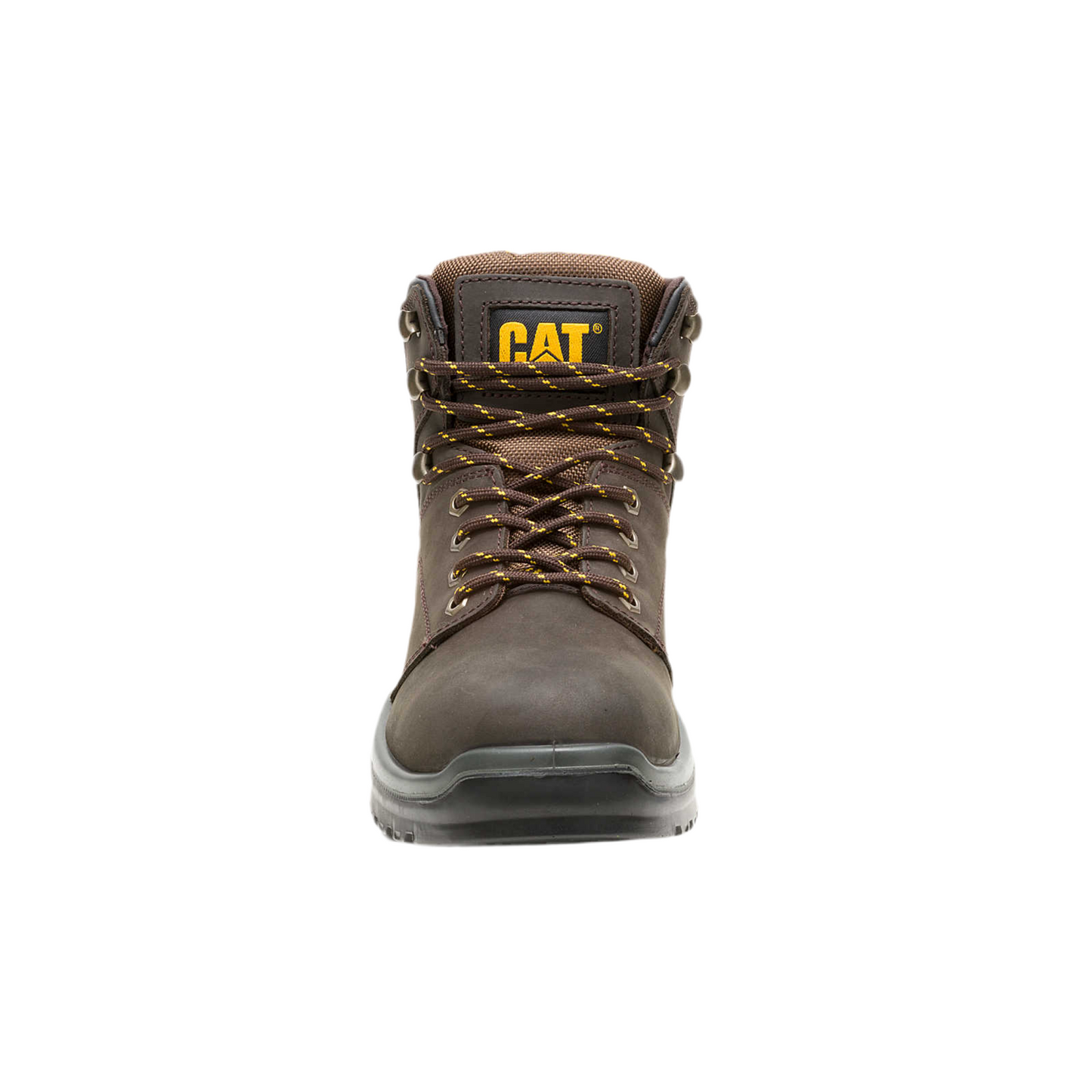 CAT - Striver Work Boot