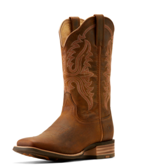 Ariat - WMS Olena Western Boot