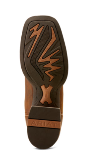 Ariat - WMS Olena Western Boot