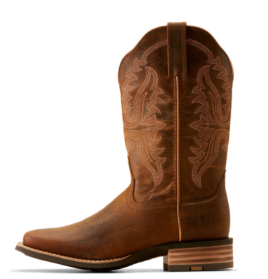 Ariat - WMS Olena Western Boot