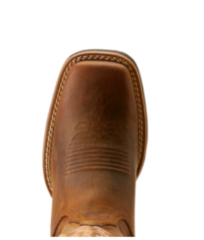 Ariat - WMS Olena Western Boot