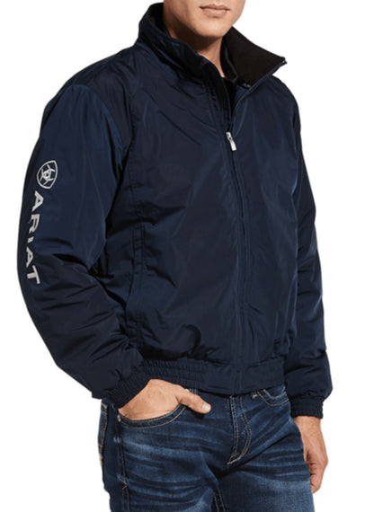 Ariat - MNS Stable Insulated Jacket